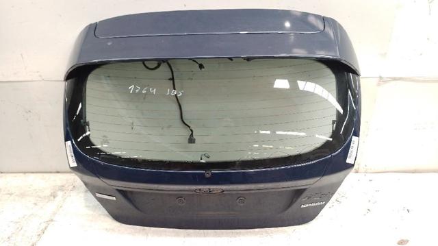1763986 Ford
