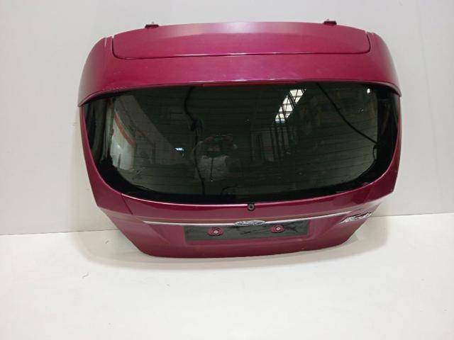 1763986 Ford