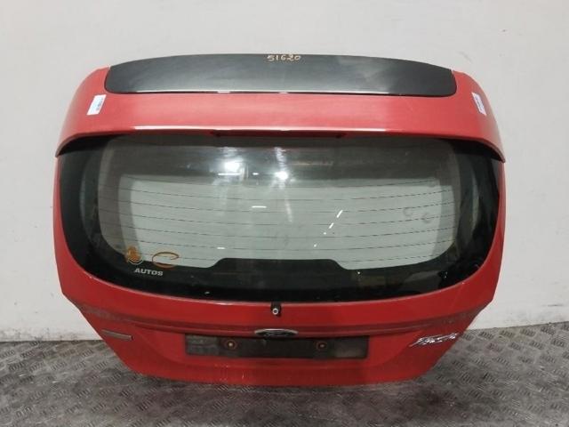 1763986 Ford