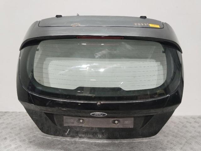 1763986 Ford