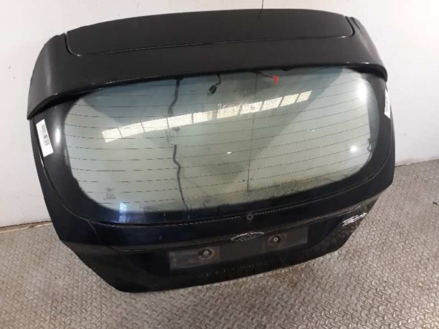 1763986 Ford