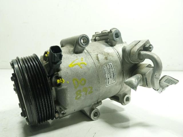 1764088 Ford