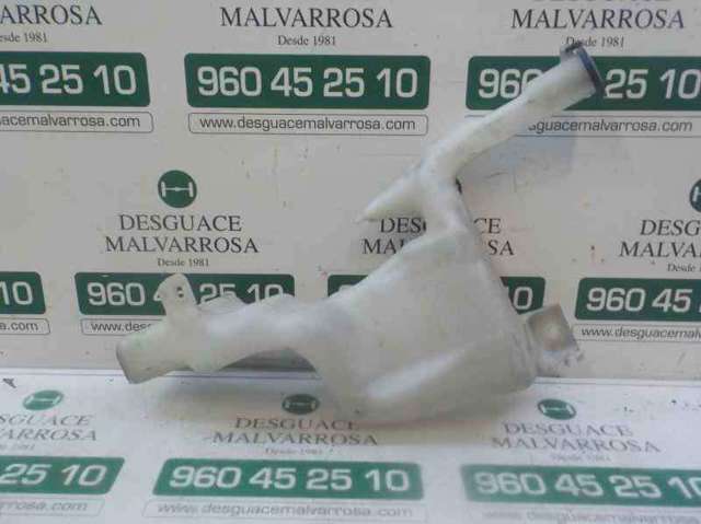 1764300 Ford