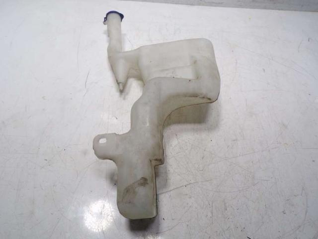 1764300 Ford