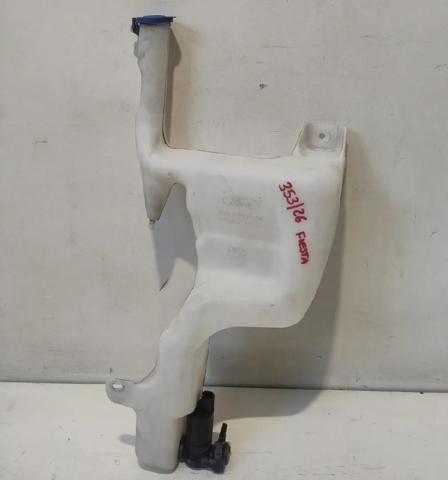 Zbiorniczek spryskiwacza szyb 1764300 FORD