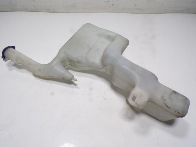 1764300 Ford