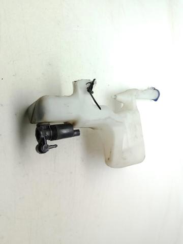 1764300 Ford