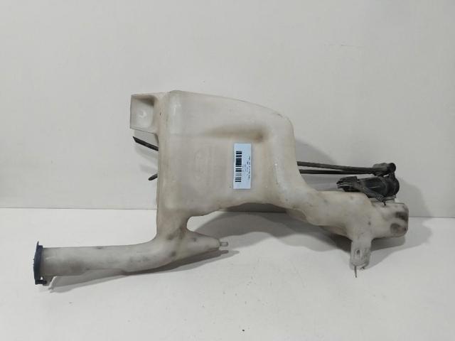 Zbiorniczek spryskiwacza szyb 1764300 FORD