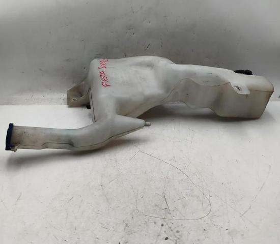 Zbiorniczek spryskiwacza szyb 1764300 FORD