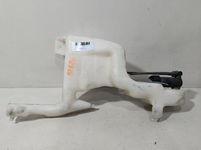 1764300 Ford