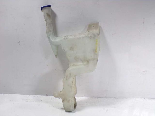 1764300 Ford