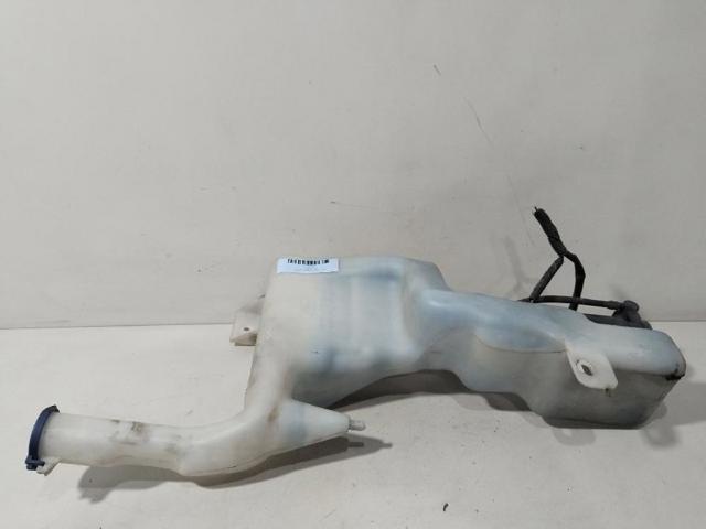 Zbiorniczek spryskiwacza szyb 1764300 FORD