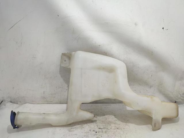 1764300 Ford