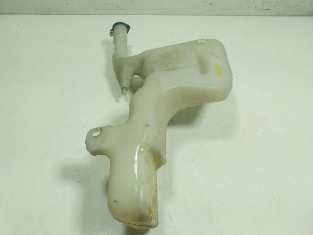 1764300 Ford