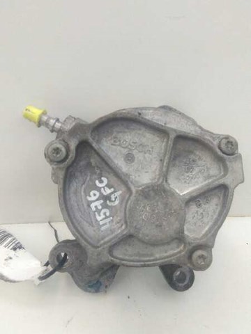 1764931 Ford