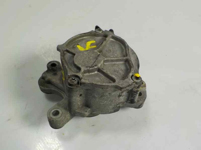 1764931 Ford