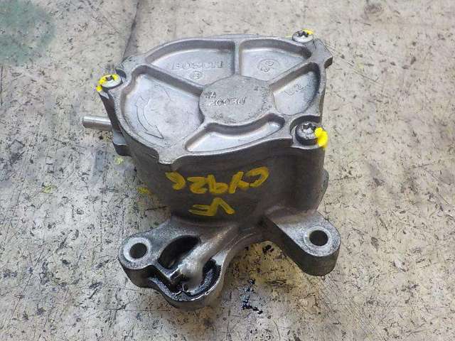1764931 Ford