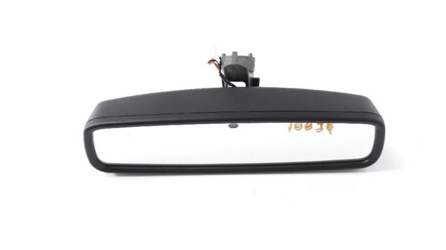 Lusterko wewnętrzne 1765145 FORD