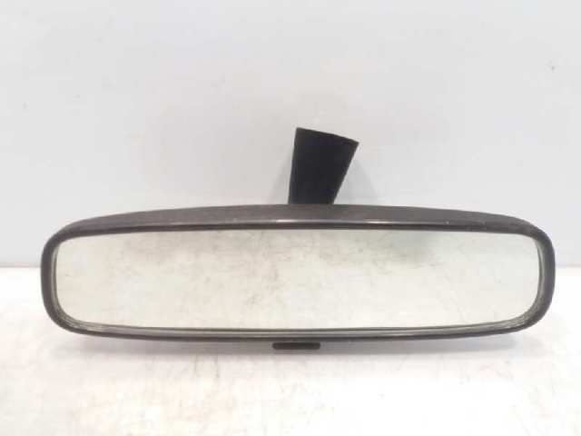 Lusterko wewnętrzne 1765145 FORD