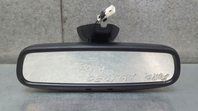 Lusterko wewnętrzne 1765145 FORD