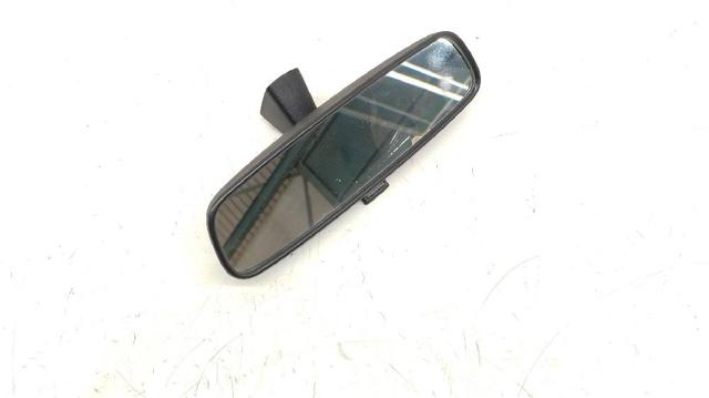 Lusterko wewnętrzne 1765145 FORD