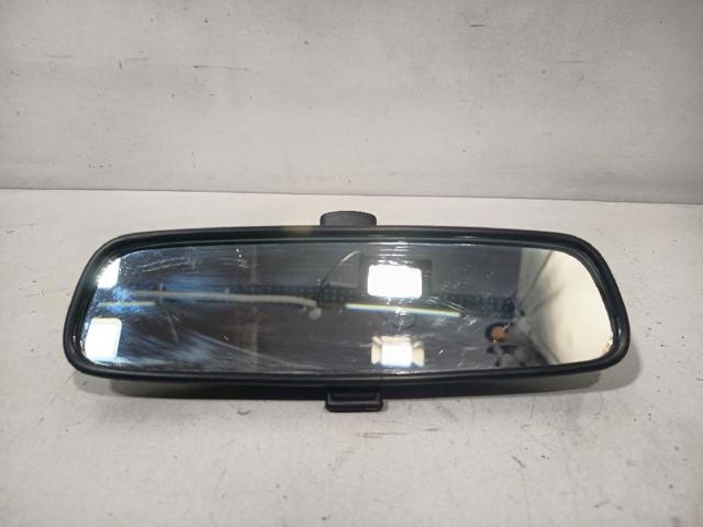 Lusterko wewnętrzne 1765145 FORD