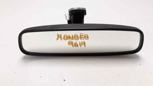 Lusterko wewnętrzne 1765145 FORD