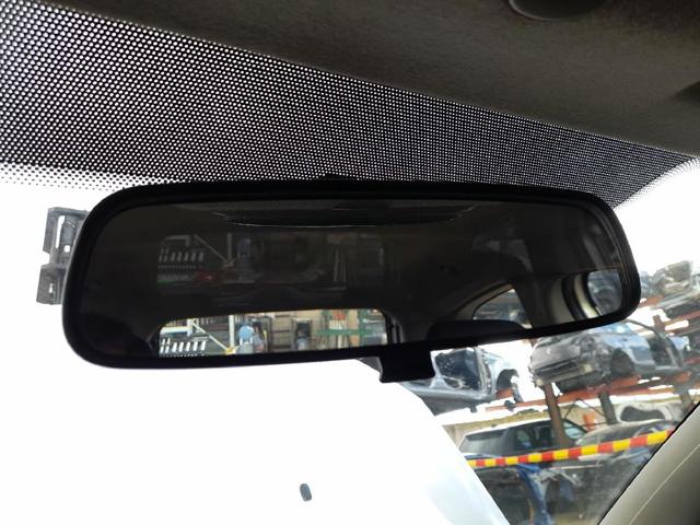 Lusterko wewnętrzne 1765145 FORD