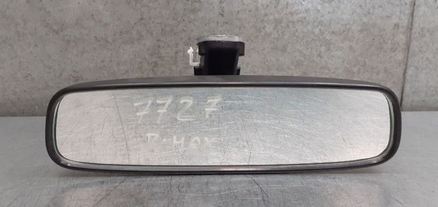 Lusterko wewnętrzne 1765145 FORD