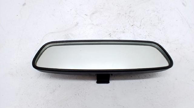 Lusterko wewnętrzne 1765145 FORD