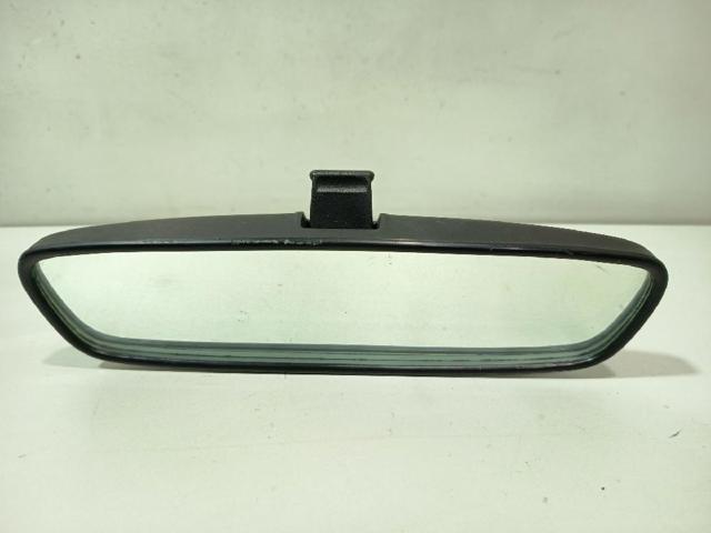 Lusterko wewnętrzne 1765145 FORD