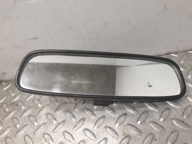 Lusterko wewnętrzne 1765145 FORD