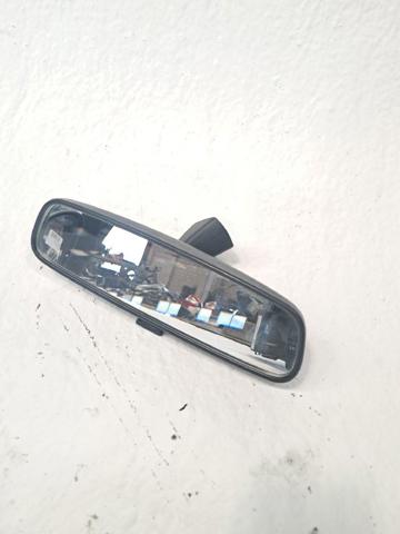 Lusterko wewnętrzne 1765145 FORD