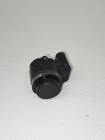 1765448 Ford
