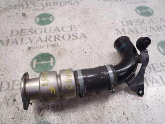 1765769 Ford