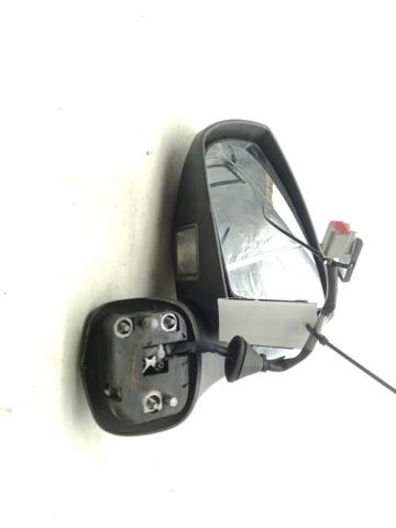 1765815 Ford