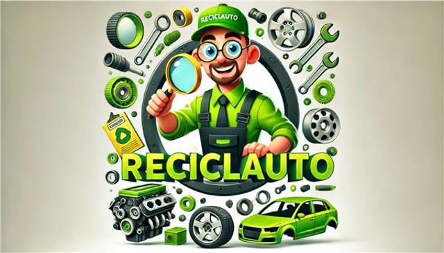 1765815 Ford