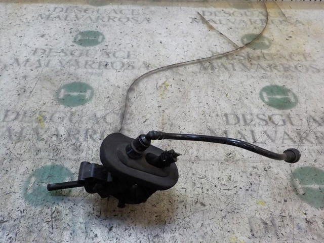 1766725 Ford