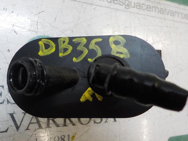 1766725 Ford