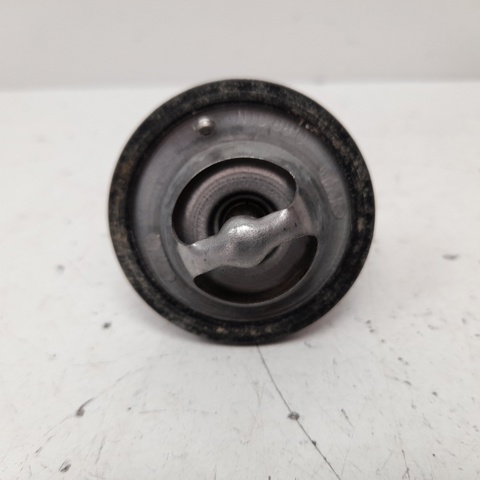 Termostat 1767050G10000 SUZUKI