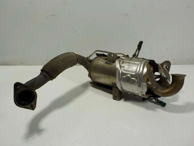 1767052 Ford