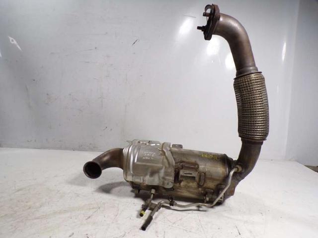 1767052 Ford