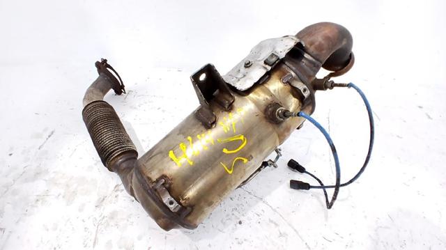 1767052 Ford