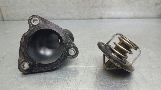 1767065D00000 Suzuki