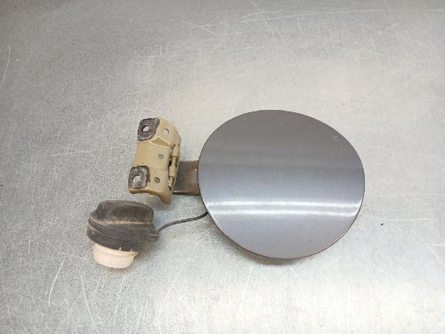 17670T3W003 Honda