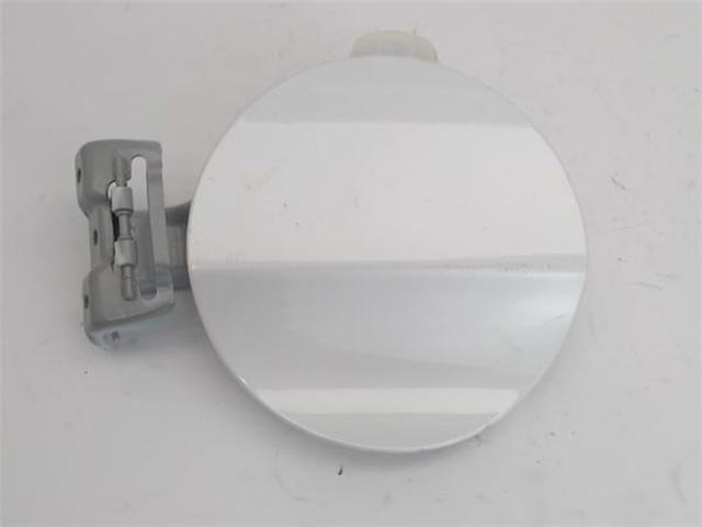 17670T3W003 Honda