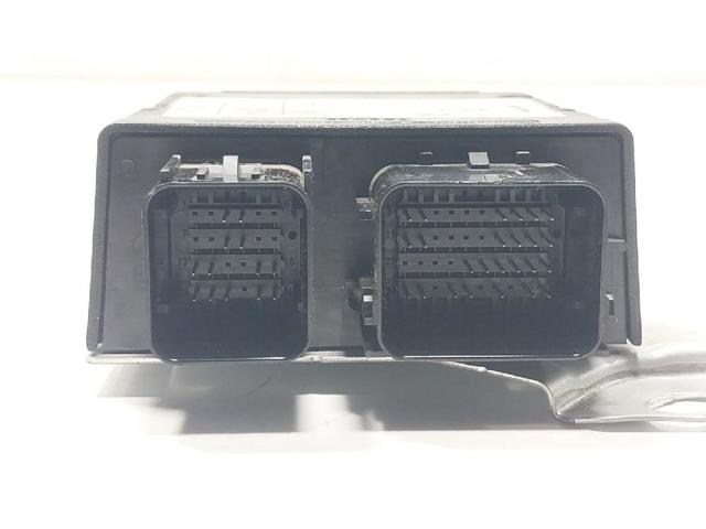 Sterownik poduszki bezpieczeństwa 1767129 FORD