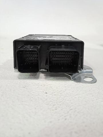 Sterownik poduszki bezpieczeństwa 1767129 FORD