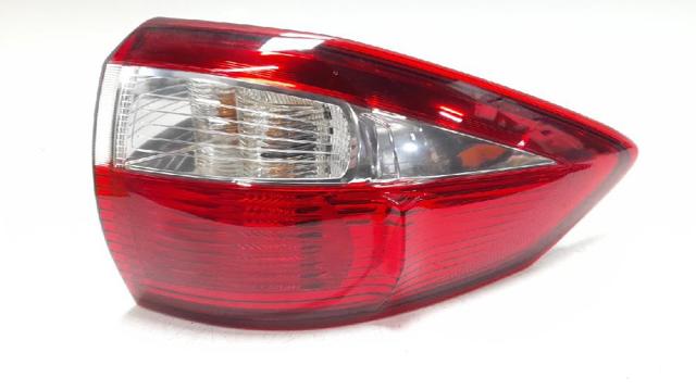 Lampa zespolona tylna prawa zewnętrzna 1767526 FORD