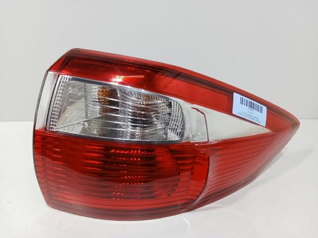 Lampa zespolona tylna prawa zewnętrzna 1767526 FORD